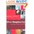 When Skeptics Ask: A Handbook on Christian Evidences