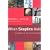 When Skeptics Ask: A Handbook on Christian Evidences