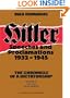 Hitler: Speeches and Proclamations, 1932-1945--The Chronicle of a Dictatorship (Vol. IV, 1941-1945) (Hitler: Speeches and Proclamations, 1932-1945)