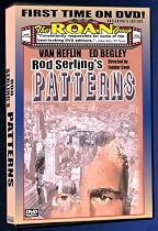 Patterns
