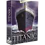 La L�gende du Titanic - �dition Collector 2 DVD