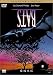 DVD�uBATS~�啒n��~ �R���N�^�[�Y�E�G�f�B�V�����v