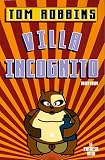 Villa Incognito