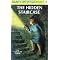 read a great mystery with a female sleuth!