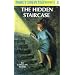 Hidden Staircase, The (Nancy Drew Mysteries S.)