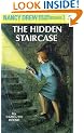 The Hidden Staircase