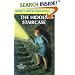 The Hidden Staircase (Nancy Drew, Book 2)