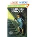 The Hidden Staircase