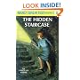The Hidden Staircase