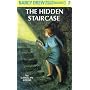 Hidden Staircase, The (Nancy Drew Mysteries S.)