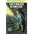 Hidden Staircase, The (Nancy Drew Mysteries S.)