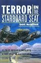 Terror in the Starboard Seat