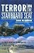 Books : Terror in the Starboard Seat