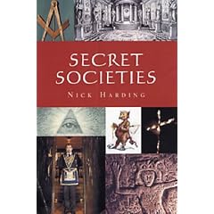 Secret Societies