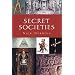 Secret Societies