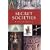 Secret Societies
