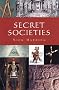 Secret Societies