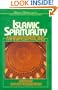 Islamic Spirituality Vol. 2: Manifestations (World Spirituality)