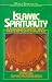 Book Islamic Spirituality Vol. 2: Manifestations (World Spirituality)