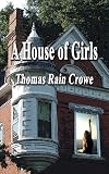 A House of Girls