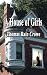 Books : A House of Girls