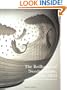 The Brilliance of Swedish Glass, 1918-1939: An Alliance of Art and Industry