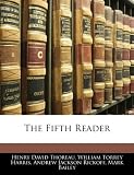 The Fifth Reader