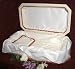 32 Deluxe Pet Casket