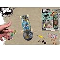 Tech Deck 96 mm Board (Style Varies)