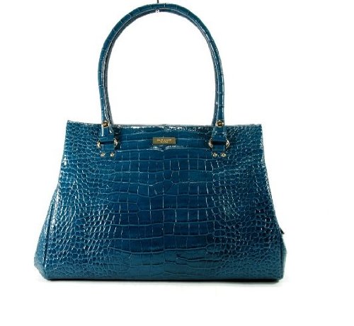 Kate Spade New York Tote WKRU1257
