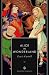 Search: Alice in Wonderland (Illustrated)