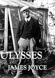 Ulysses
