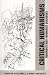 Critical Humanisms: Humanist/Anti-humanist Dialogues