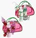 Avon NATURALS 2005 Holiday Gift Set