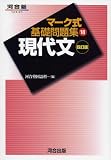 �ޡ������������꽸 18 (18)