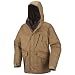 Columbia Steep Slope Parka - Men's