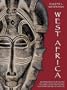 West Africa: An Introduction to Its History, Civilization and Contemporary Situation