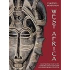 Click here to buy West Africa: An Introduction to Its History, Civilization and Contemporary Situation by  Eugene L. Mendonsa.