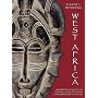 West Africa: An Introduction to Its History, Civilization and Contemporary Situation