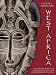 Book West Africa: An Introduction to Its History, Civilization and Contemporary Situation