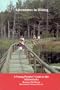 Adventures in Hiking: A Young Peoples' Guide to the Adirondacks