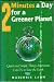 2 minutes a day for a greener...