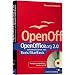OpenOffice 2.0 automatisieren mit Basic/StarBasic. Einstieg, Praxis, Referenz (Galileo Computing)