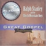 Great Gospel Performances