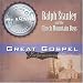 Great Gospel Performances