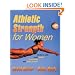 Athletic Strength For Women