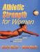 Athletic Strength For Women