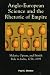 Book Anglo-European Science and the Rhetoric of Empire; Malaria, Opium, and British Rule in India, 1756-1895