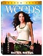 Weeds: Season Seven