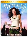 Weeds: Season Seven